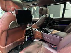 لاند روفر رانج روفر فوج